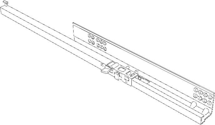 ikea-120164