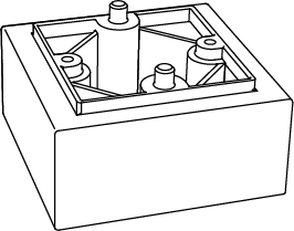 ikea-120505-120506