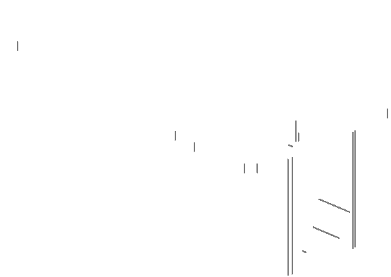 ikea-121706