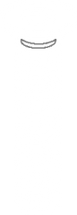 ikea-122202