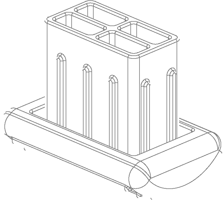 ikea-122285