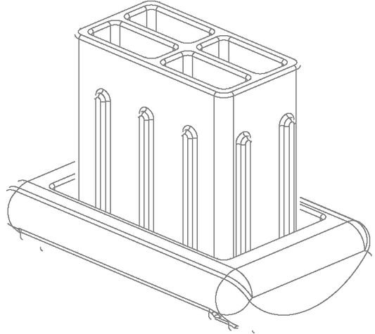 ikea-122285