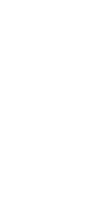 ikea-122589