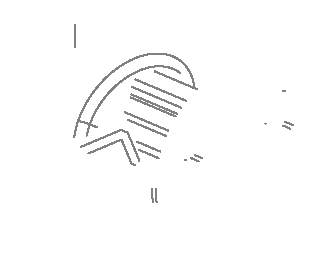 ikea-123509