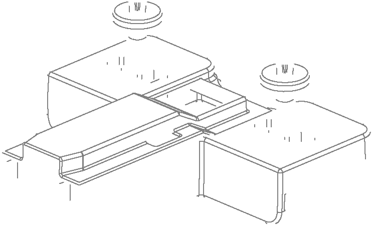 ikea-123747