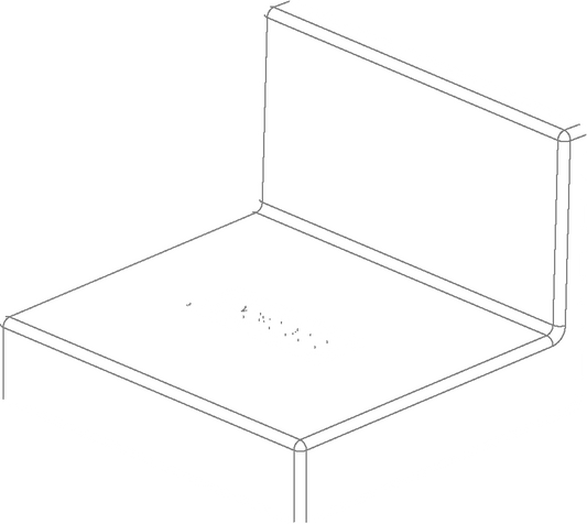 ikea-123773