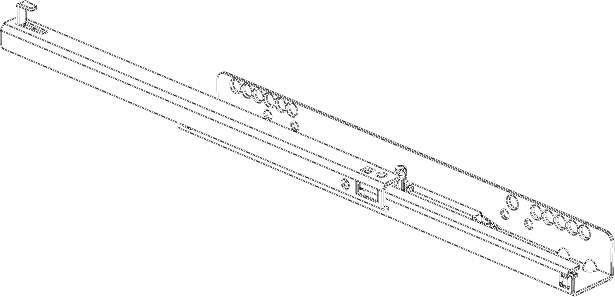 ikea-125326-10076599