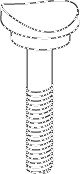 ikea-128419-130916