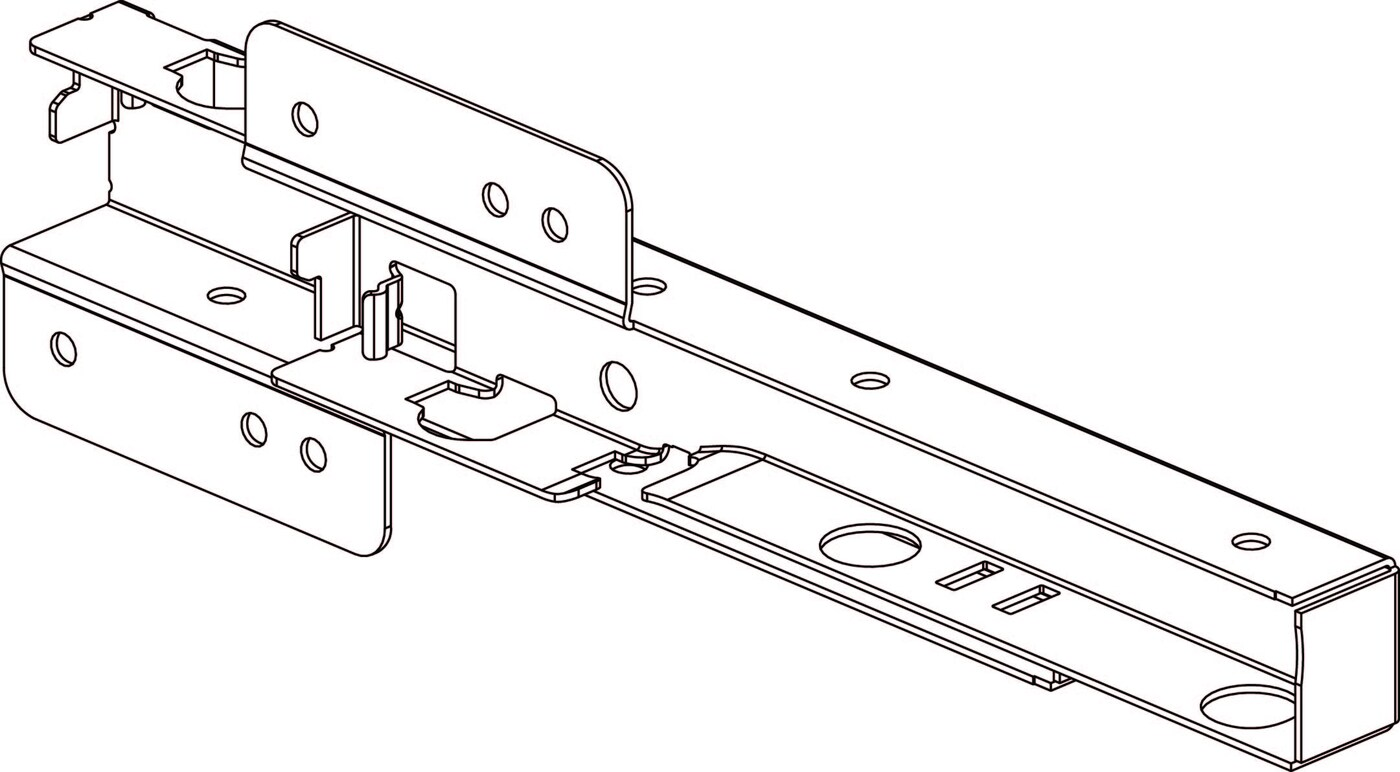 ikea-130776