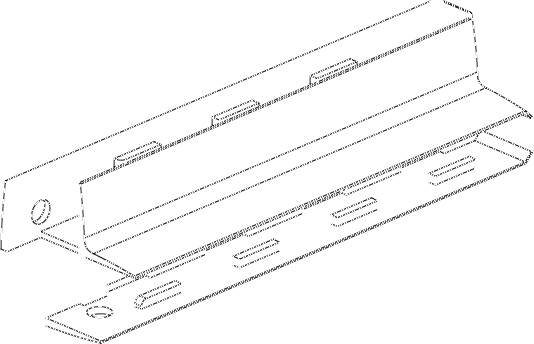 ikea-131280-139338