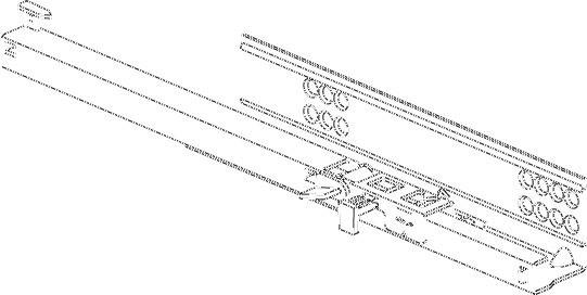 ikea-131291