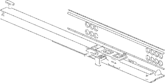 ikea-131291