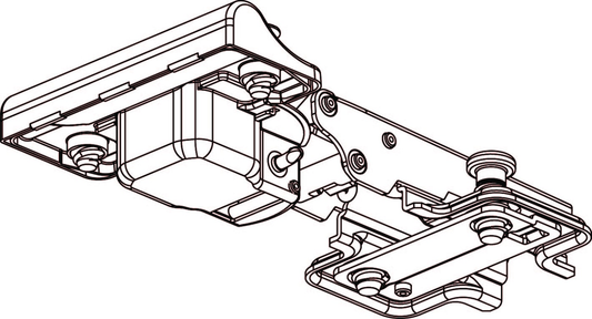 ikea-139579