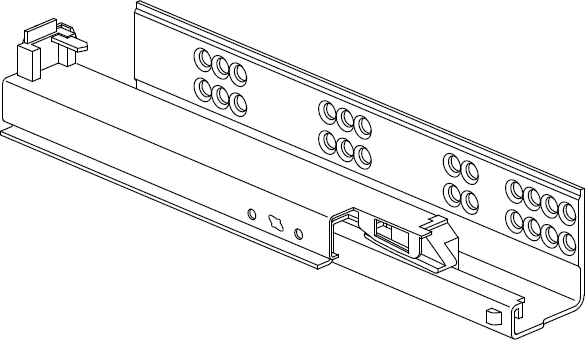 ikea-145567