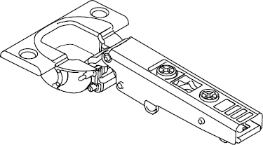 ikea-150578