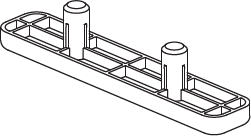 ikea-153548-158568