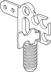 ikea-153748-153749