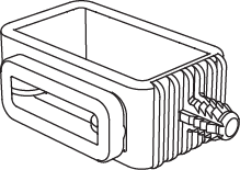 ikea-155869-195310