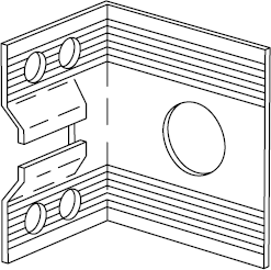 ikea-156611