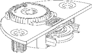 ikea-156702