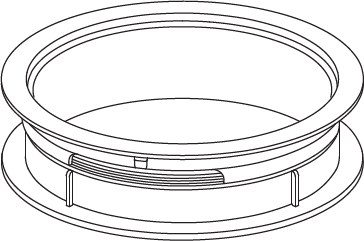 ikea-158798-158797