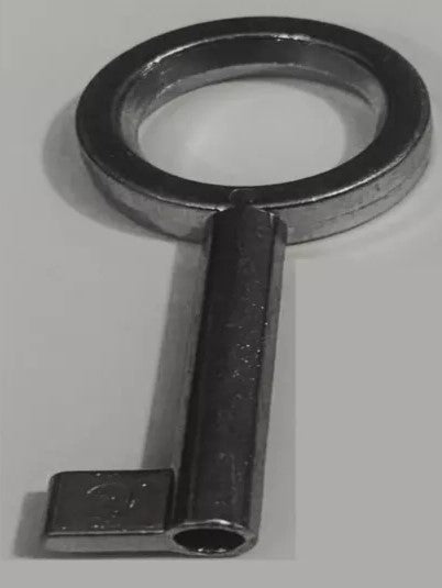 IKEA 159017 / 151214 (1x)