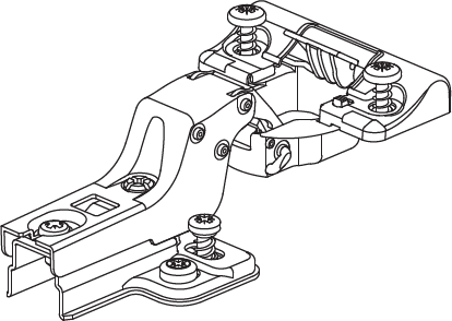 ikea-175136