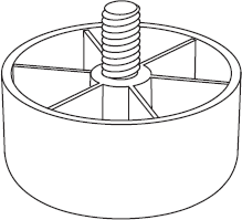 ikea-191266