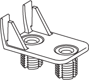 ikea-192161