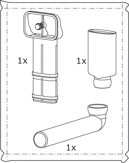 ikea-194003