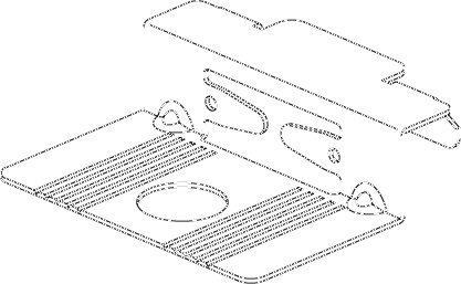 ikea-195452