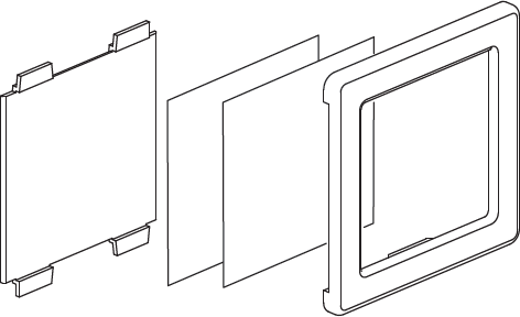 ikea-195466-195469