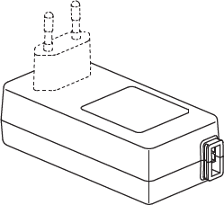 ikea-199840