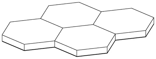 spare parts IKEA 10050334 (1x)