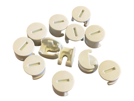 IKEA 119030 / 131361 (8x)