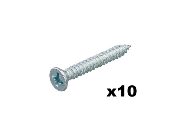 Parafuso para madeira 4.5x30mm inox spax gesso 4.5x30 4.5x 30mm 30mm M4.5 4.5