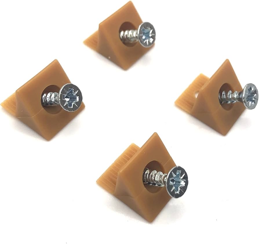 ايكيا 106698 (16x)