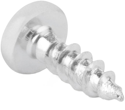 IKEA Reservedel 109041/10074014 (4 stk)