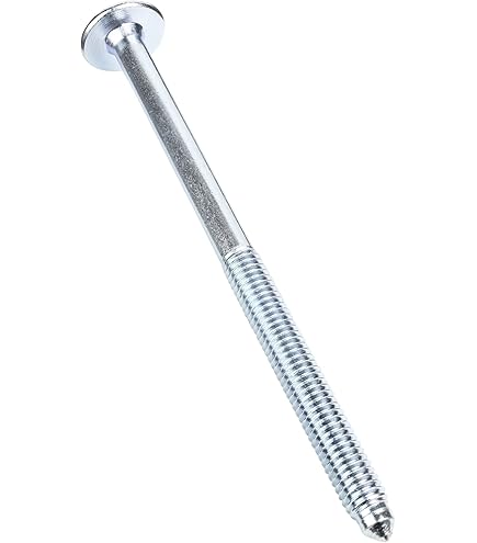 IKEA 120209 (4x) - Pièces de rechange, connecteurs