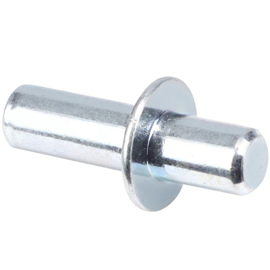 ايكيا 104171 (4x) 