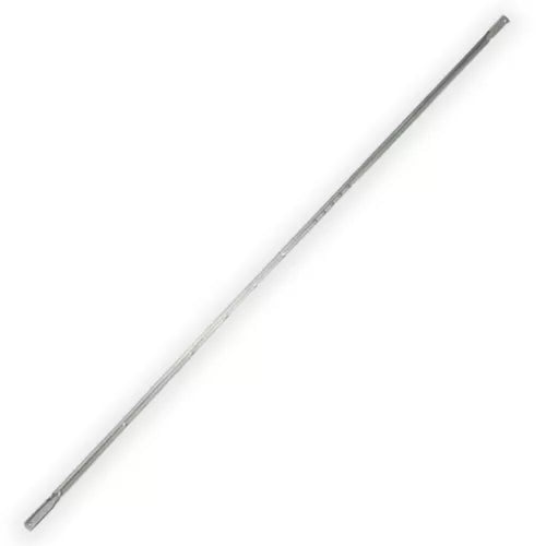 Imagen de la barra telescópica / cruz de refuerzo IKEA 117228