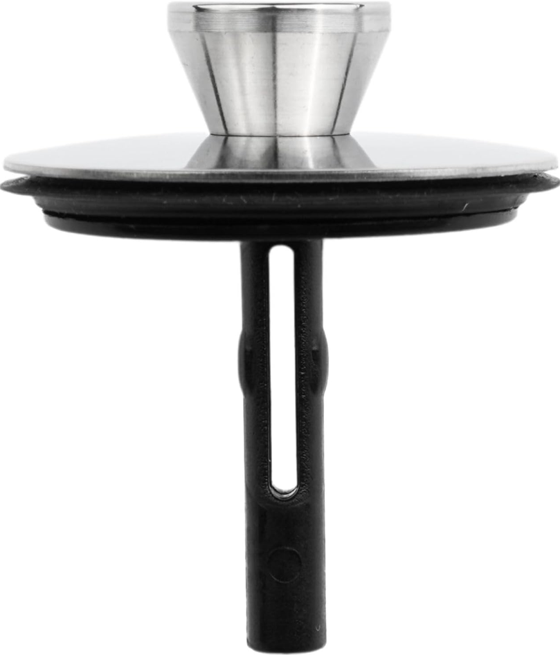 Foto des Ersatzteils für Spülenstöpsel IKEA 10051572