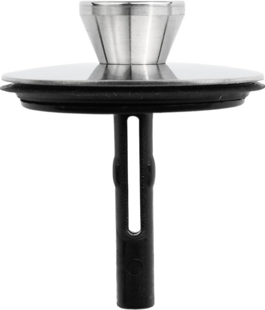 Foto del repuesto para tapón de fregadero IKEA 10051572