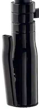 Photo of a hand spray, TOLLSJÖN kitchen mixer