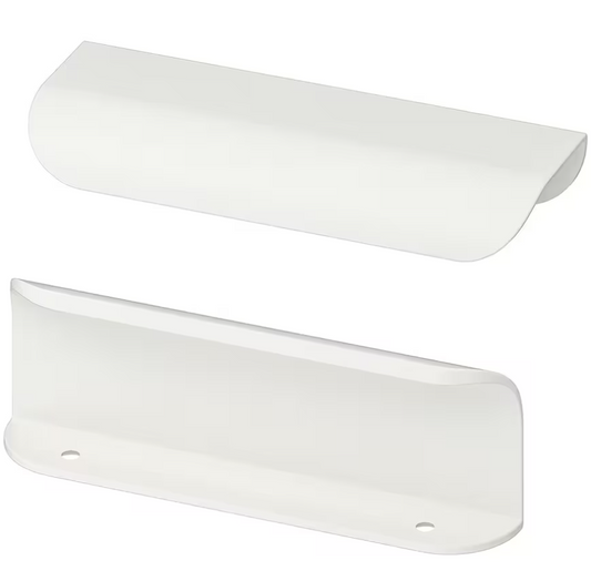 Photo de 2 poignées IKEA 10051991
