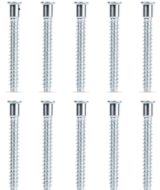 Screw ASM ø7x60 - Vis Viti Tornillos Schrauben Parafusos 拧紧 पेंच vida śruba