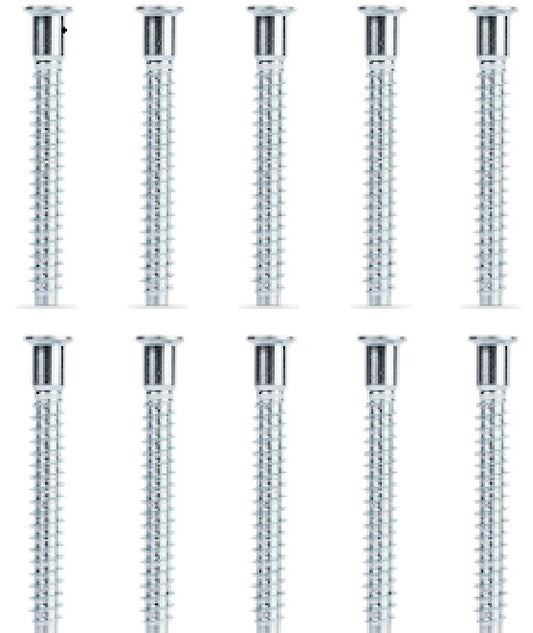 Screw ASM ø7x60 - Vis Viti Tornillos Schrauben Parafusos 拧紧 पेंच vida śruba