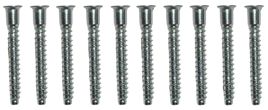 Screw ASM ø7x50 - Vis Viti Tornillos Schrauben Parafusos 拧紧 पेंच vida śruba