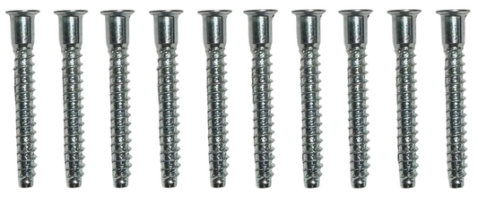 Screw ASM ø7x50 - Vis Viti Tornillos Schrauben Parafusos 拧紧 पेंच vida śruba