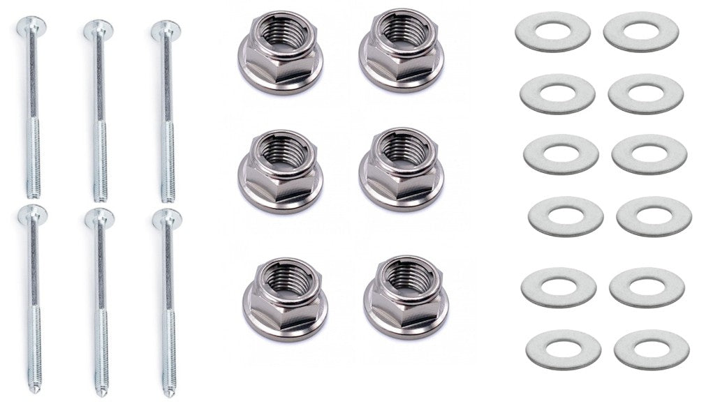 Screw M6x100 - Vis Viti Tornillos Schrauben Parafusos 拧紧 पेंच vida śruba